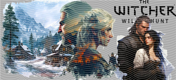 16oz Latest Bestseller-C 2934